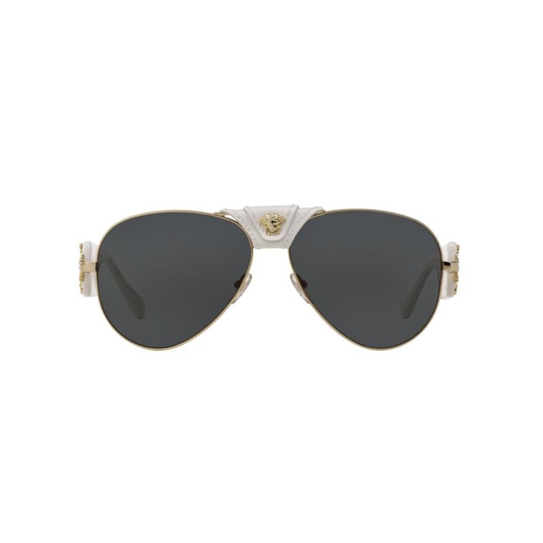 Versace VE2150Q 134187