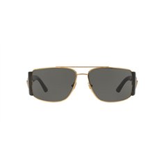 Versace VE2163 100287 2