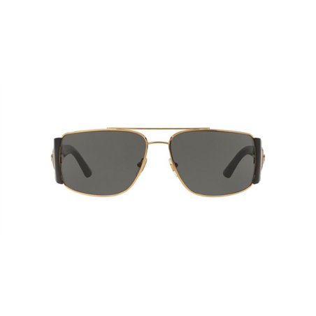 Versace VE2163 100287