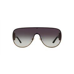 Versace VE2166 12528G 2