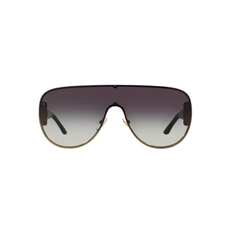 Versace VE2166 12528G Versace VE2166 12528G