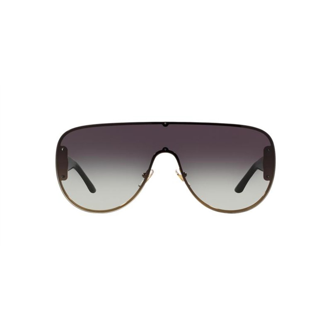 Versace VE2166 12528G