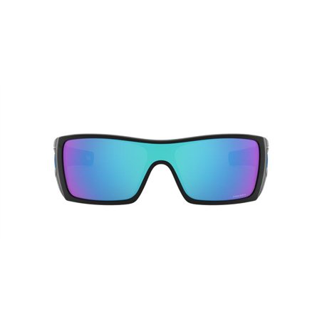 Oakley BATWOLF OO9101 910158 Oakley BATWOLF OO9101 910158