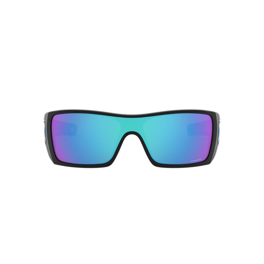 Oakley BATWOLF OO9101 910158