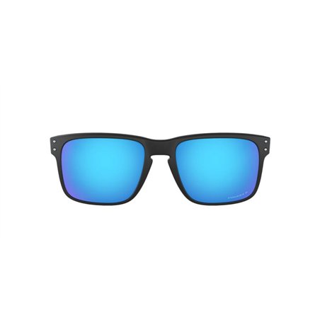 Oakley HOLBROOK OO9102 9102F0