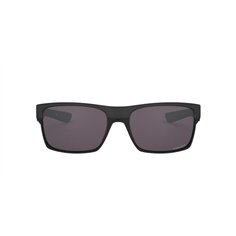 Oakley TWOFACE OO9189 918942 2