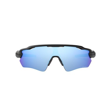 Oakley RADAR EV PATH OO9208 920855 Oakley RADAR EV PATH OO9208 920855