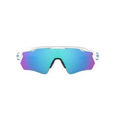 Oakley RADAR EV PATH OO9208 920857 2