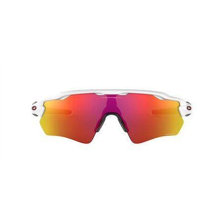 Oakley RADAR EV PATH OO9208 920872 Oakley RADAR EV PATH OO9208 920872