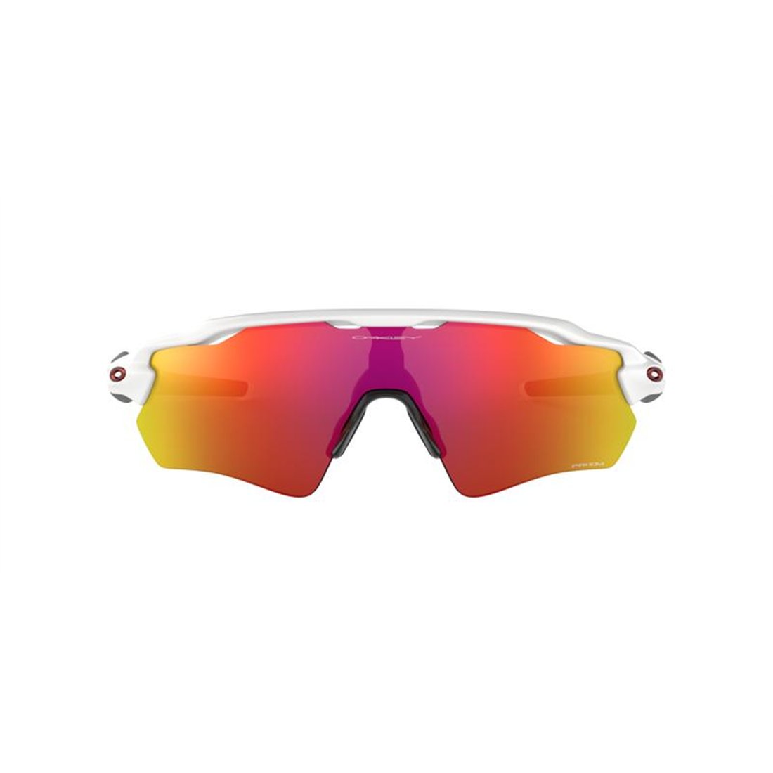 Oakley RADAR EV PATH OO9208 920872