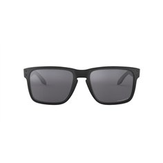 Oakley HOLBROOK XL OO9417 941705 2