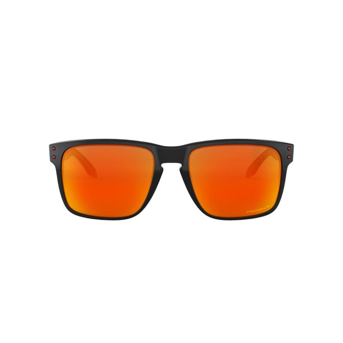 Oakley HOLBROOK XL OO9417 941708
