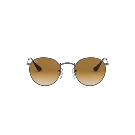 Ray-Ban ROUND METAL RB3447N 004/51 Ray-Ban ROUND METAL RB3447N 004/51