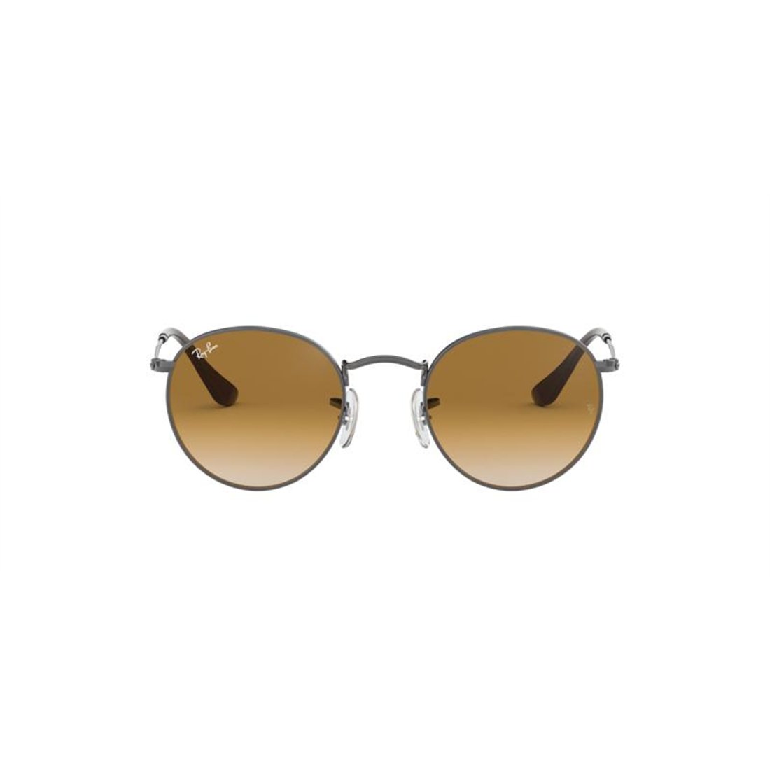 Ray-Ban ROUND METAL RB3447N 004/51