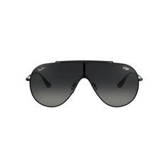Ray-Ban RB3597 002/11 2
