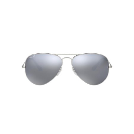 Ray-Ban AVIATOR RB3025 019/W3 Ray-Ban AVIATOR RB3025 019/W3