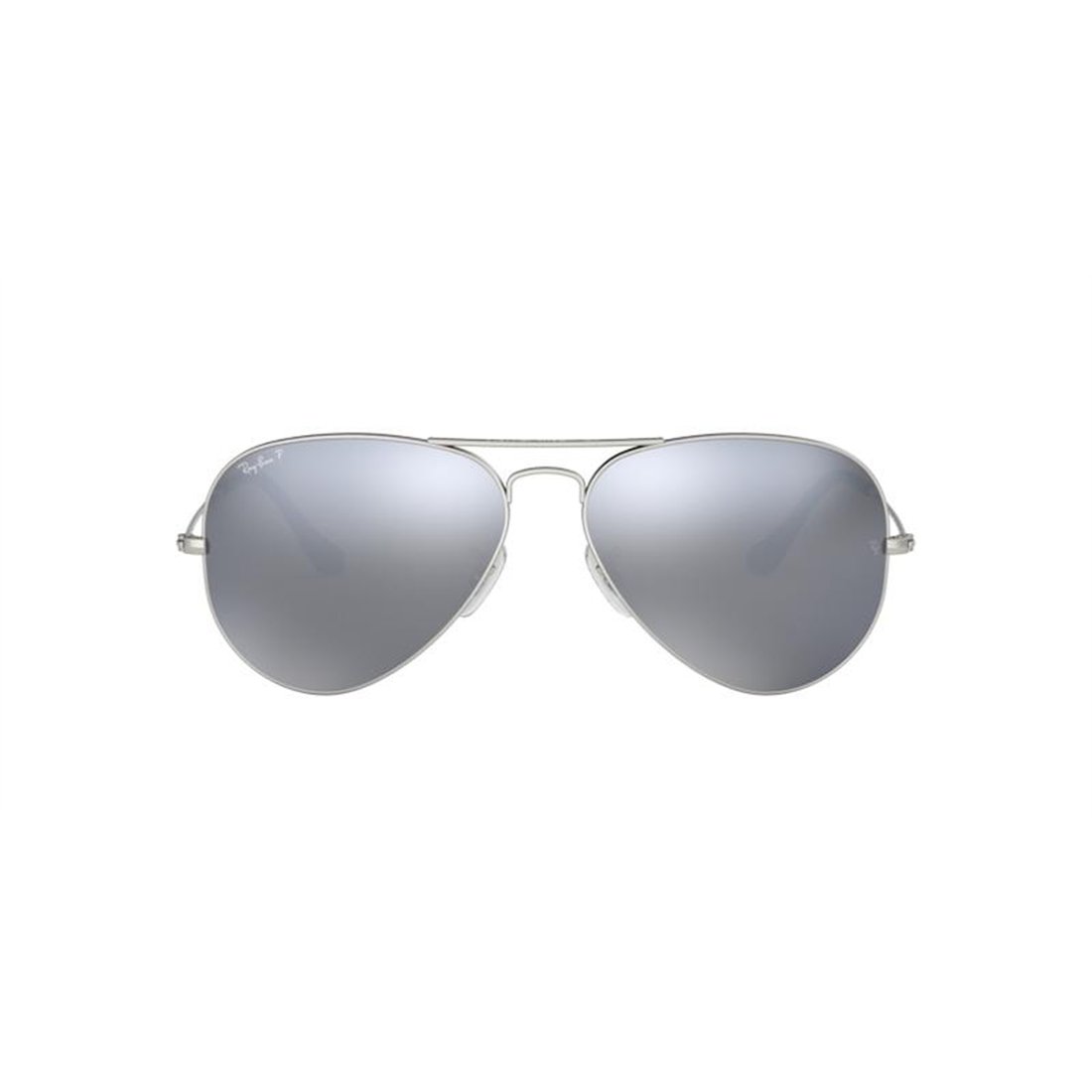 Ray-Ban AVIATOR RB3025 019/W3