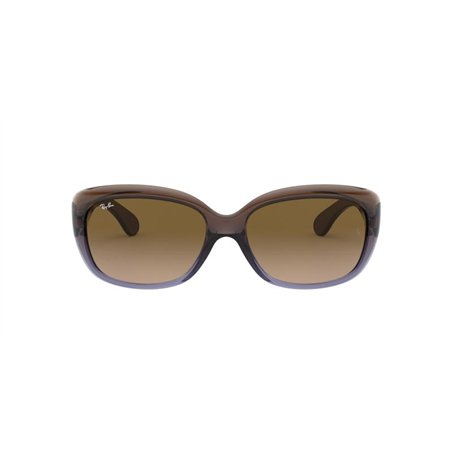 Ray-Ban JACKIE OHH RB4101 860/51