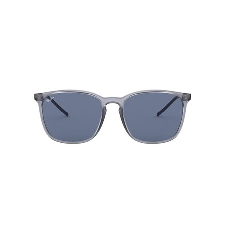 Ray-Ban RB4387 639980
