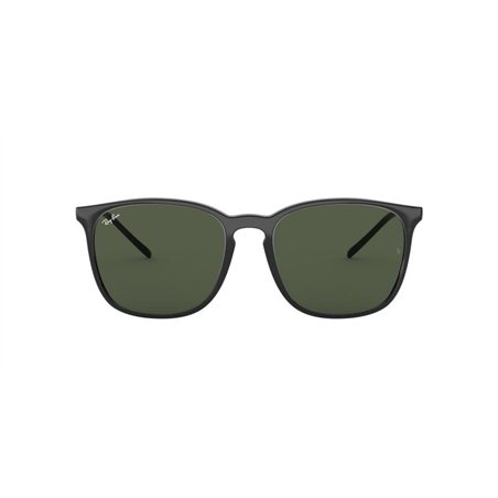 Ray-Ban RB4387 601/71 Ray-Ban RB4387 601/71