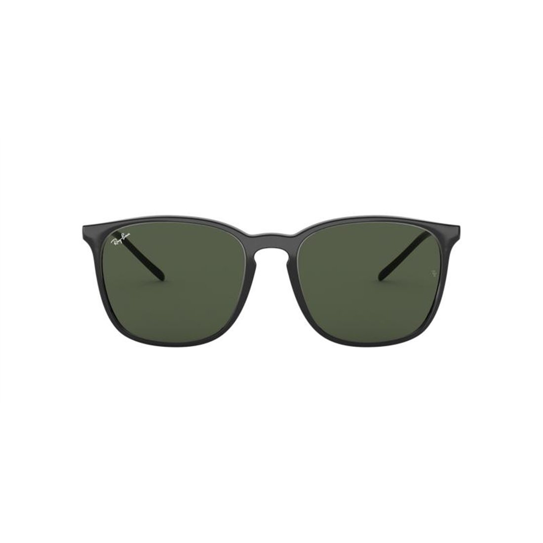 Ray-Ban RB4387 601/71