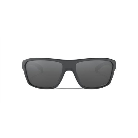 Oakley SPLIT SHOT OO9416 941602