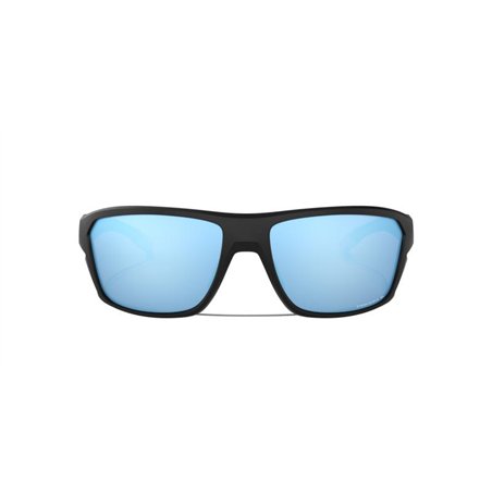 Oakley SPLIT SHOT OO9416 941606 Oakley SPLIT SHOT OO9416 941606