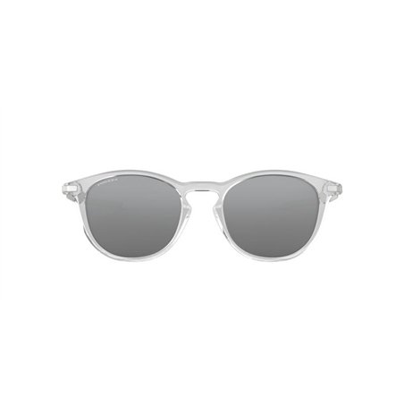 Oakley PITCHMAN R OO9439 943902 Oakley PITCHMAN R OO9439 943902