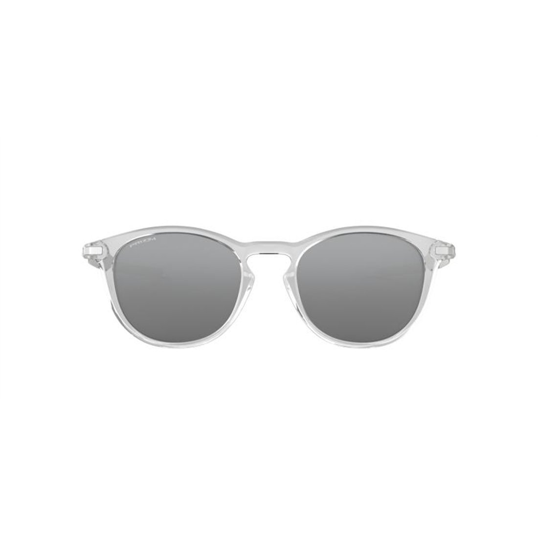 Oakley PITCHMAN R OO9439 943902