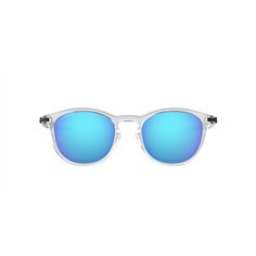 Oakley PITCHMAN R OO9439 943904 2
