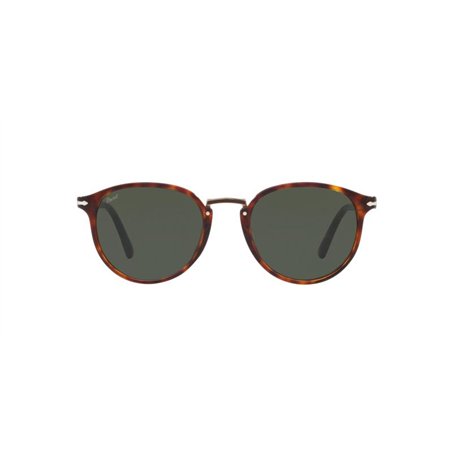 Persol PO3210S 24/31 Persol PO3210S 24/31
