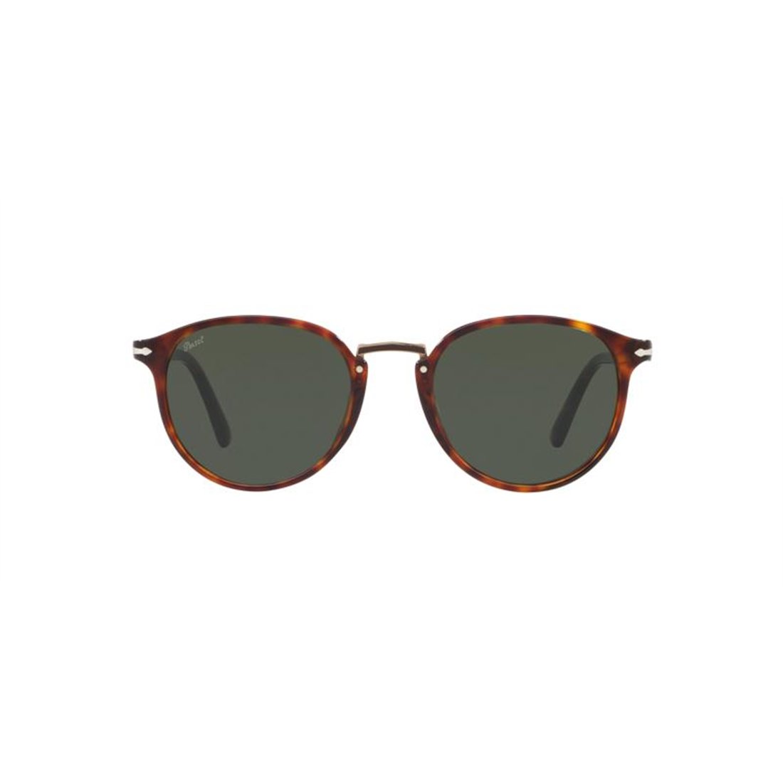 Persol PO3210S 24/31