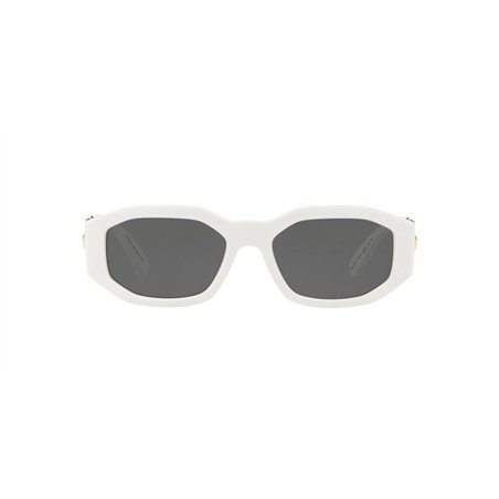 Versace VE4361 401/87 Versace VE4361 401/87