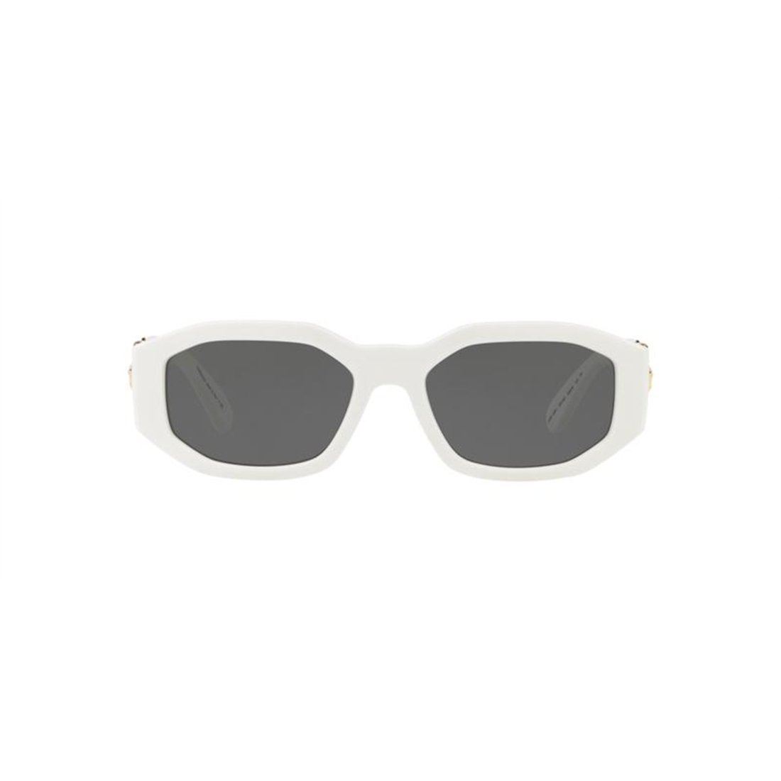 Versace VE4361 401/87