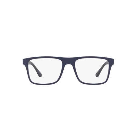 Emporio Armani EA4115 57591W Emporio Armani EA4115 57591W