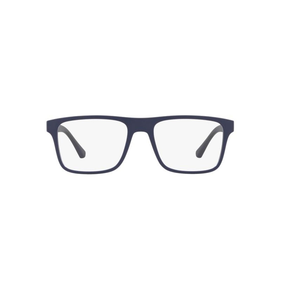 Emporio Armani EA4115 57591W