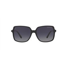 Michael Kors ISLE OF PALMS MK2098U 3781T3 2