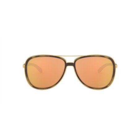 Oakley SPLIT TIME OO4129 412914 Oakley SPLIT TIME OO4129 412914
