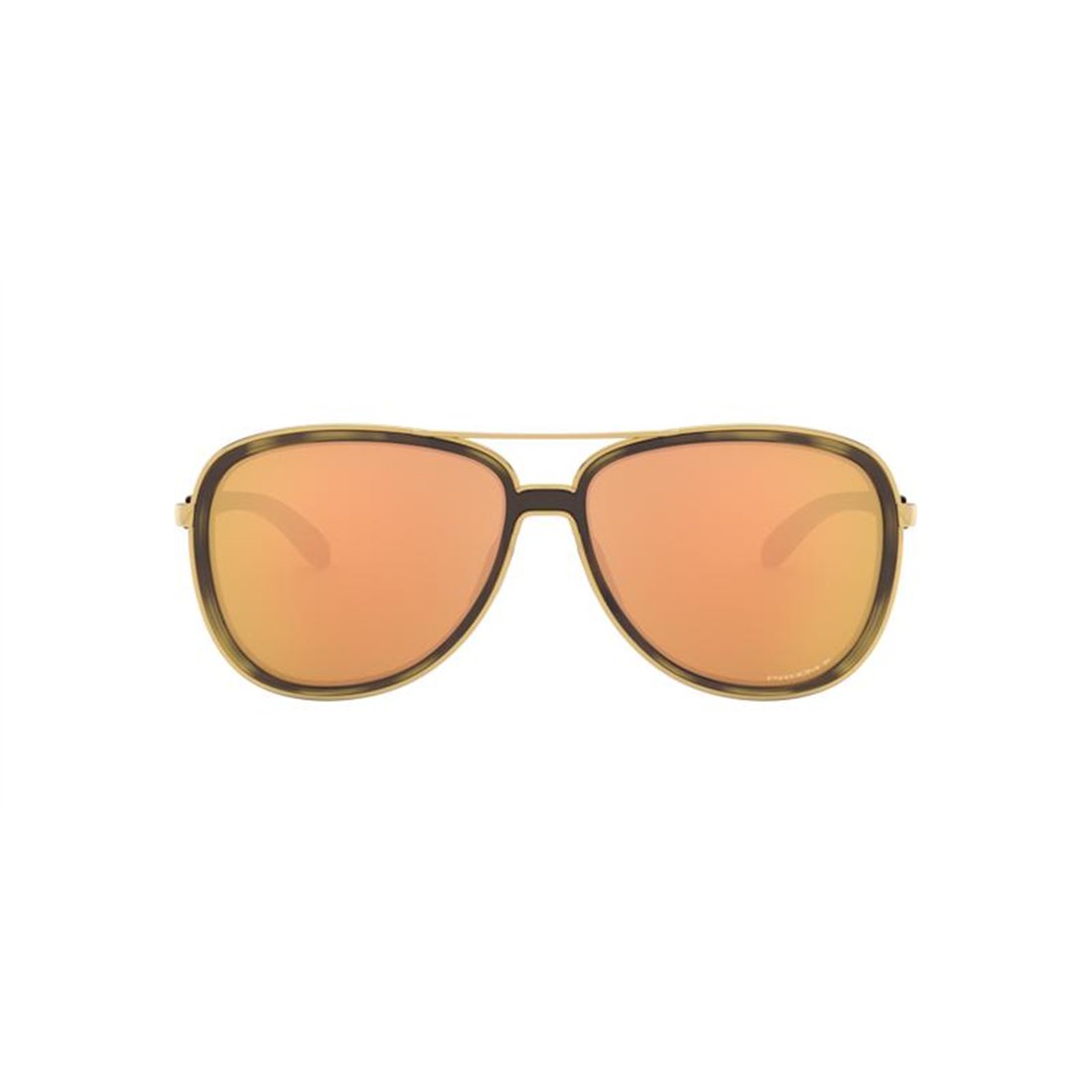 Oakley SPLIT TIME OO4129 412914
