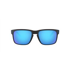 Oakley HOLBROOK OO9102 9102H0 2