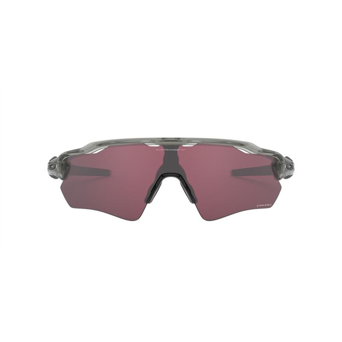 Oakley RADAR EV PATH OO9208 920882