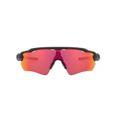 Oakley RADAR EV PATH OO9208 920890 2