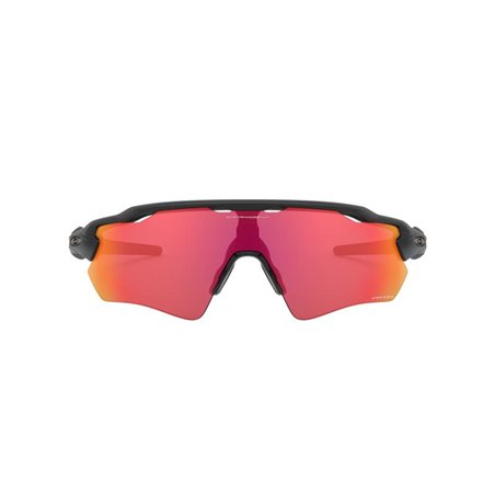 Oakley RADAR EV PATH OO9208 920890