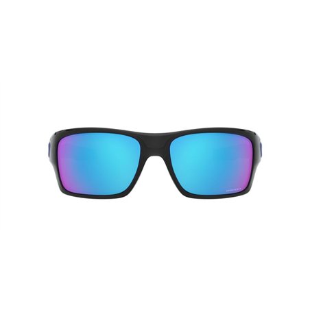 Oakley TURBINE OO9263 926356