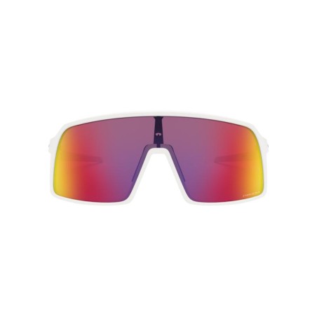 Oakley SUTRO OO9406 940606