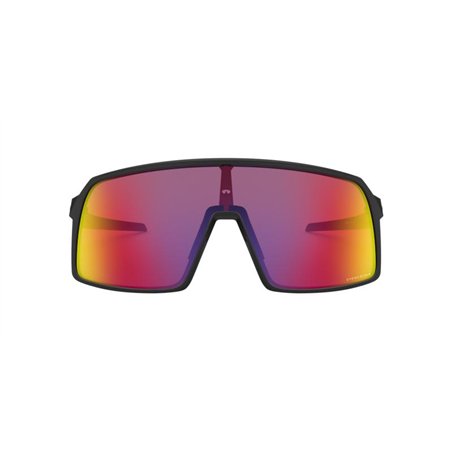 Oakley SUTRO OO9406 940608