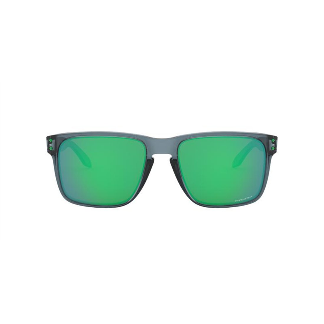 Oakley HOLBROOK XL OO9417 941714