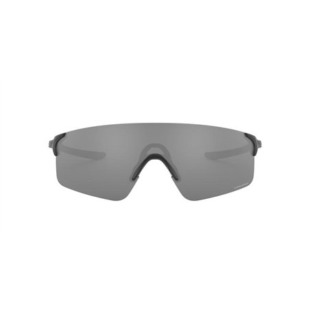Oakley EVZERO BLADES OO9454 945401
