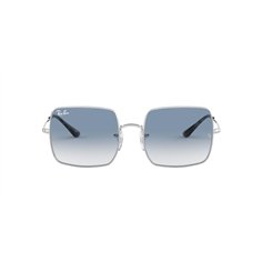 Ray-Ban SQUARE RB1971 91493F 2