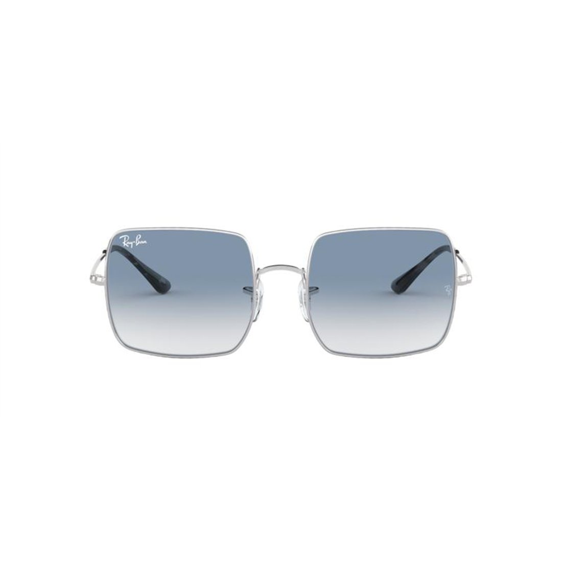 Ray-Ban SQUARE RB1971 91493F
